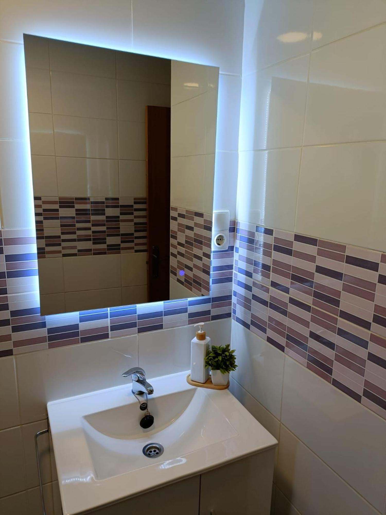 Casa Cobo Exclusivo Alojamiento En มาดริด ภายนอก รูปภาพ